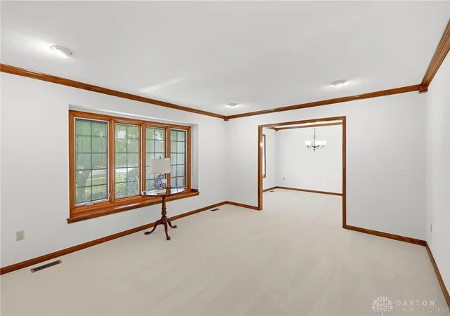 Photo 4 of Sale Pending at 2281 Vienna Pkwy, Miami Twp, OH 45459 | MLS# 964528 | Listing updated on 2026-09-02