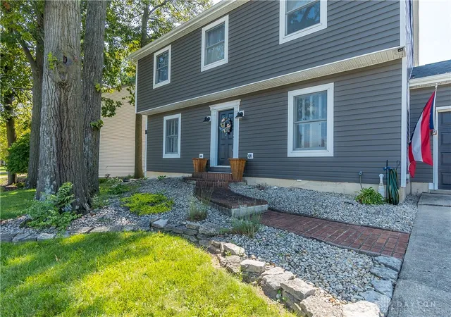 Photo 3 of Single family home for sale at 133 Twinbrook Pl, Sidney, OH 45365 | MLS# 967633 | Listing updated on 2026-10-04
