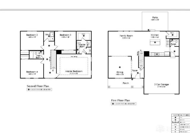 Photo 4 of Sale Pending at 4248 Elk Creek Rd, Madison Twp, OH 45067 | MLS# 967244 | Listing updated on 2026-09-12