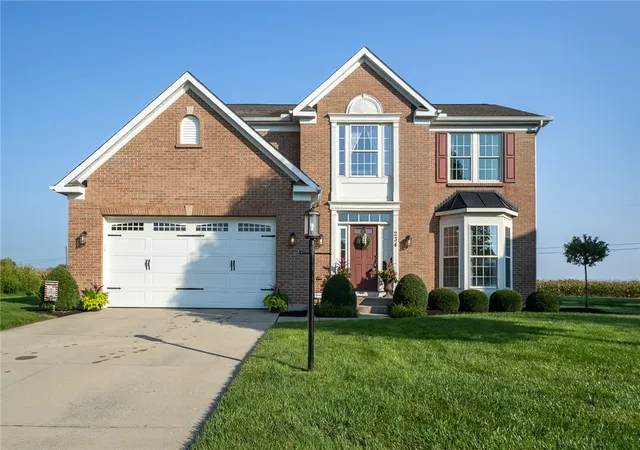 Photo 1 of Single family home for sale at 234 Irongate Dr, Union, OH 45322 | MLS# 967537 | Listing updated on 2026-09-12