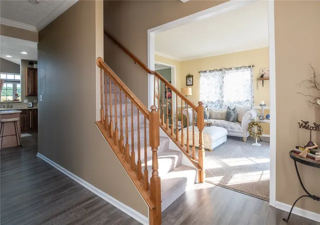 Photo 2 of Single family home for sale at 234 Irongate Dr, Union, OH 45322 | MLS# 967537 | Listing updated on 2026-09-12