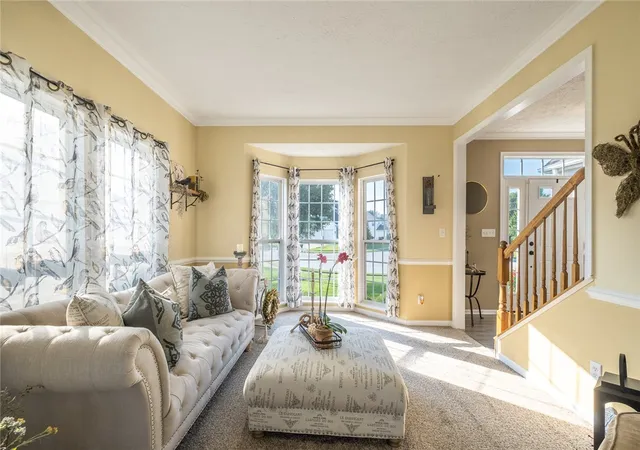 Photo 3 of Single family home for sale at 234 Irongate Dr, Union, OH 45322 | MLS# 967537 | Listing updated on 2026-09-12