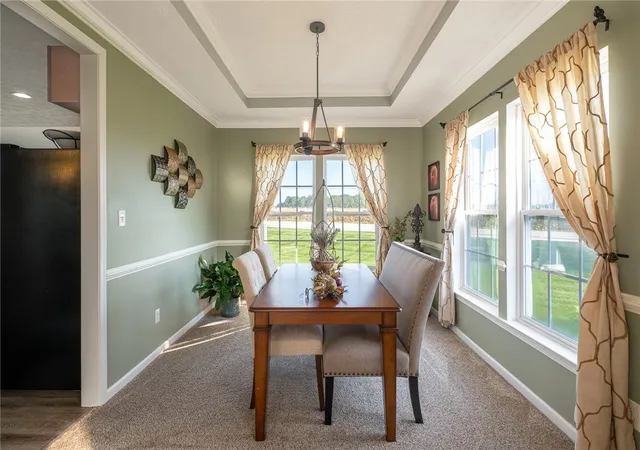 Photo 4 of Single family home for sale at 234 Irongate Dr, Union, OH 45322 | MLS# 967537 | Listing updated on 2026-09-12