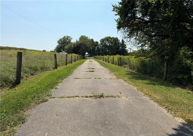 Photo 4 of Single family home for sale at 11727 Possum Hollow Rd, St Paris, OH 43072 | MLS# 967643 | Listing updated on 2026-09-06