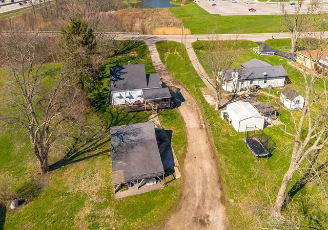 Photo 25 of Single family home for sale at 7837 Princeton Rd, Liberty Twp, OH 45044 | MLS# 967650 | Listing updated on 2026-08-31