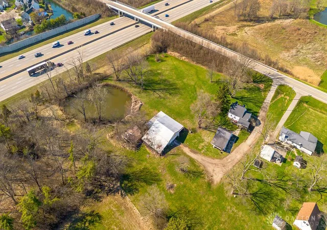 Photo 2 of Single family home for sale at 7837 Princeton Rd, Liberty Twp, OH 45044 | MLS# 967650 | Listing updated on 2026-08-31