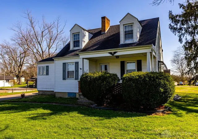 Photo 3 of Single family home for sale at 7837 Princeton Rd, Liberty Twp, OH 45044 | MLS# 967650 | Listing updated on 2026-08-31