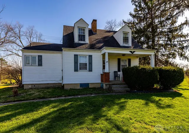 Photo 4 of Single family home for sale at 7837 Princeton Rd, Liberty Twp, OH 45044 | MLS# 967650 | Listing updated on 2026-08-31