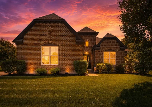 Photo 1 of Sale Pending at 4193 Sweet Willow Cvs, Lebanon, OH 45036 | MLS# 967654 | Listing updated on 2026-08-31