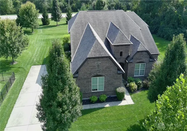 Photo 2 of Sale Pending at 4193 Sweet Willow Cvs, Lebanon, OH 45036 | MLS# 967654 | Listing updated on 2026-08-31