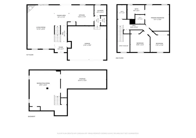 Photo 64 of Sale Pending at 135 Heritage Trail Dr, Middletown, OH 45044 | MLS# 967502 | Listing updated on 2026-09-02