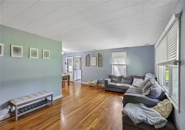 Photo 3 of Sale Pending at 2781 Country Park Dr, Cincinnati, OH 45251 | MLS# 967442 | Listing updated on 2026-09-14