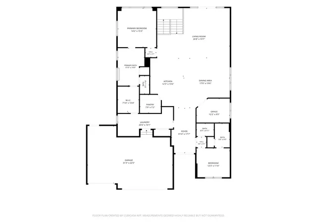 Photo 3 of Single family home for sale at 1265 Normandy, Clearcreek Twp, OH 45458 | MLS# 967656 | Listing updated on 2026-09-08