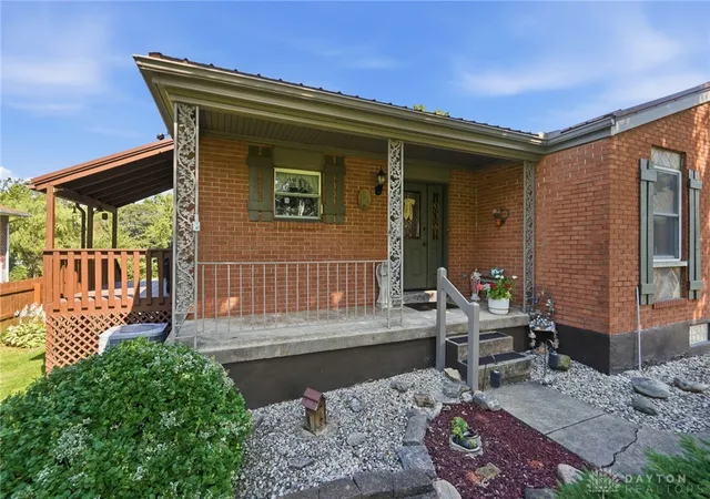 Photo 87 of Single family home for sale at 4094 Navajo Trl, Jamestown Vlg, OH 45335 | MLS# 966610 | Listing updated on 2026-08-31