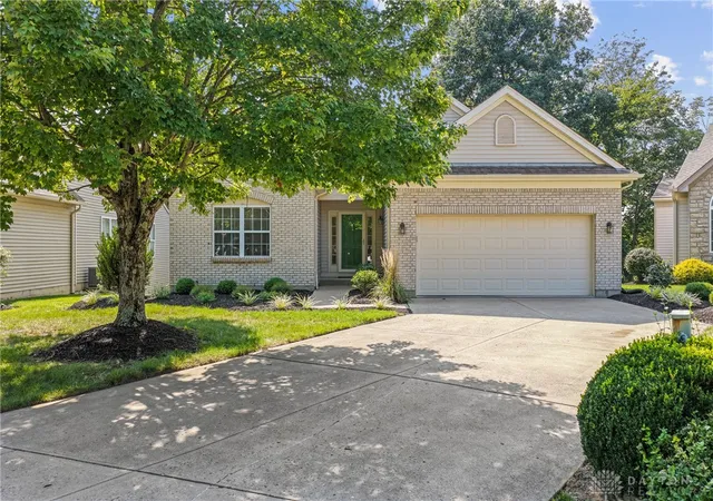 Photo 1 of Sale Pending at 555 County Down Ln, Loveland, OH 45140 | MLS# 967612 | Listing updated on 2026-08-30