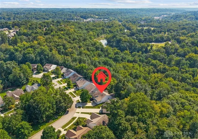 Photo 2 of Sale Pending at 555 County Down Ln, Loveland, OH 45140 | MLS# 967612 | Listing updated on 2026-08-30