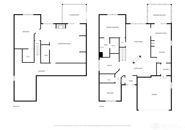 Photo 48 of Sale Pending at 555 County Down Ln, Loveland, OH 45140 | MLS# 967612 | Listing updated on 2026-08-30