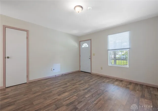Photo 2 of Sale Pending at 1920 Rustic Rd, Dayton, OH 45406 | MLS# 967383 | Listing updated on 2026-08-30