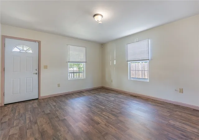 Photo 3 of Sale Pending at 1920 Rustic Rd, Dayton, OH 45406 | MLS# 967383 | Listing updated on 2026-08-30
