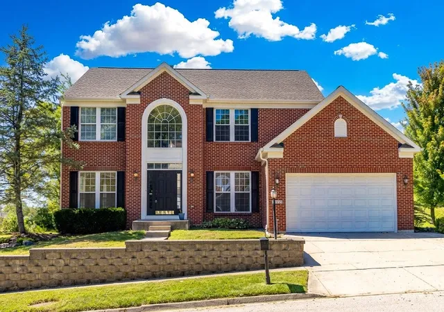 Photo 1 of Single family home for sale at 2538 Muirfield Dr, Beavercreek, OH 45431 | MLS# 967553 | Listing updated on 2026-09-06
