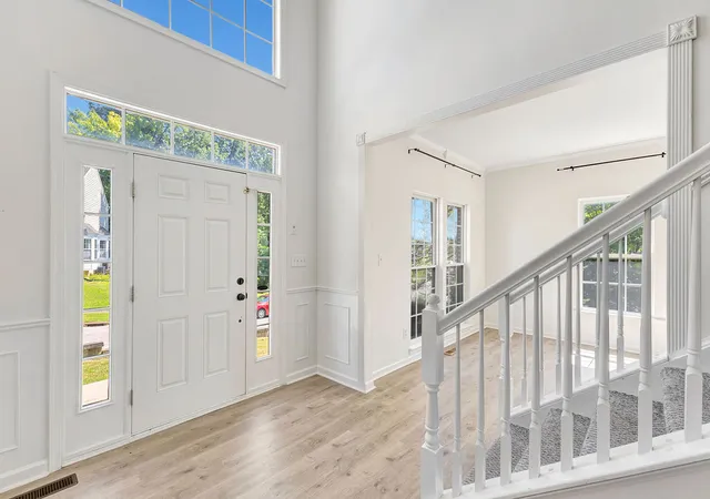 Photo 2 of Single family home for sale at 2538 Muirfield Dr, Beavercreek, OH 45431 | MLS# 967553 | Listing updated on 2026-09-06