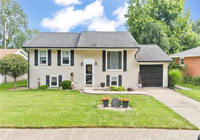Photo 1 of Single family home for sale at 137 Ark Ave, Greenville, OH 45331 | MLS# 967655 | Listing updated on 2026-10-06