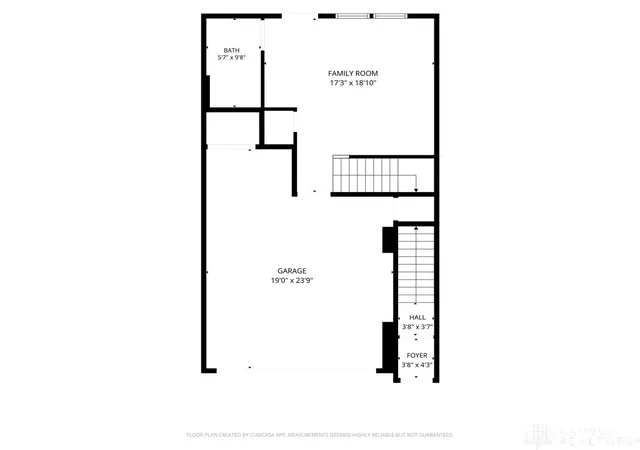 Photo 63 of Single family home for sale at 132 Blossom View Dr, Loveland, OH 45140 | MLS# 967667 | Listing updated on 2026-09-13