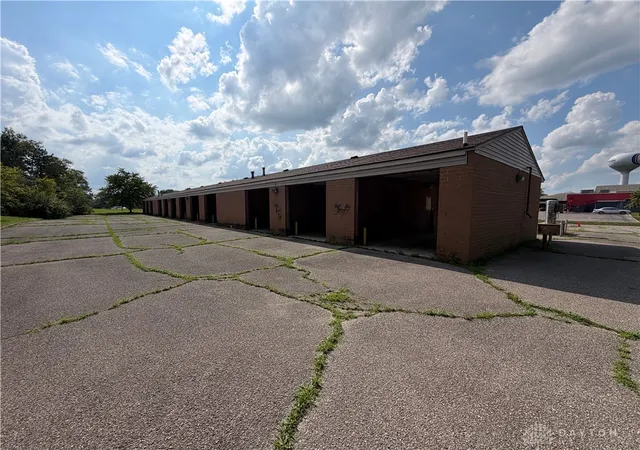 Photo 2 of Land for sale at 133 W Hebble Ave, Fairborn, OH 45324 | MLS# 967616 | Listing updated on 2026-09-22