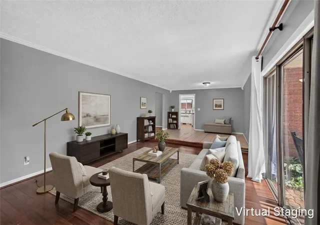 Photo 2 of Single family home for sale at 2317 E Rahn Rd, Dayton, OH 45440 | MLS# 967665 | Listing updated on 2026-09-02