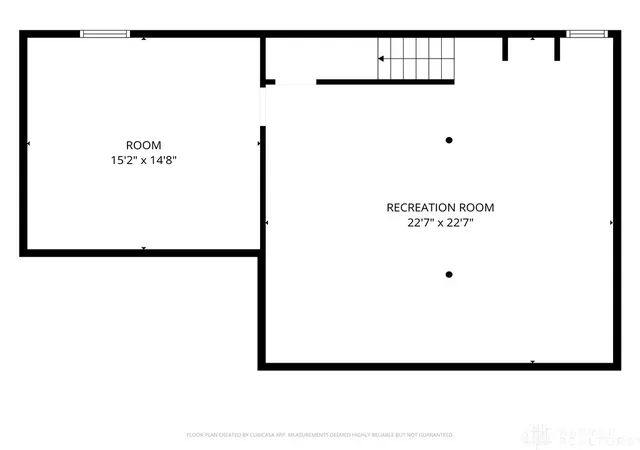 Photo 35 of Single family home for sale at 2317 E Rahn Rd, Dayton, OH 45440 | MLS# 967665 | Listing updated on 2026-09-02