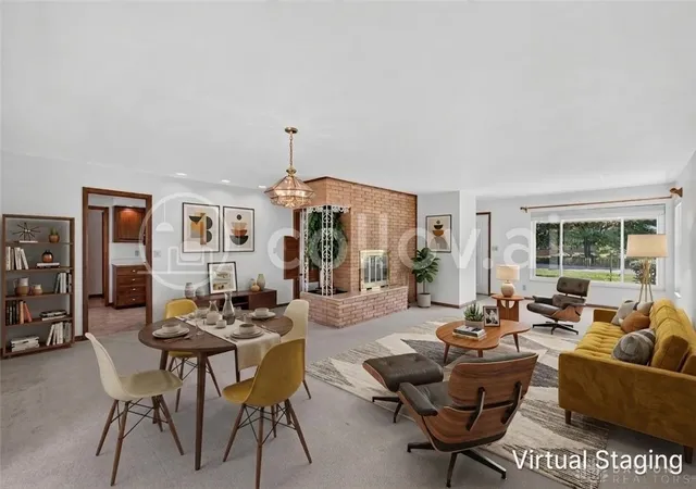 Photo 2 of Sale Pending at 2627 Big Woods Trl, Beavercreek, OH 45431 | MLS# 967679 | Listing updated on 2026-09-02
