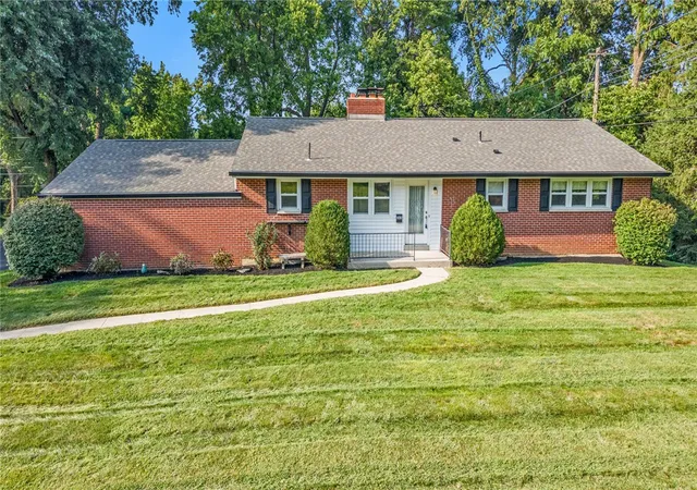 Photo 1 of Single family home for sale at 265 Highland Ter, Kettering, OH 45429 | MLS# 967529 | Listing updated on 2026-09-04