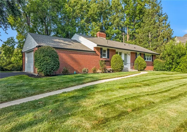Photo 3 of Single family home for sale at 265 Highland Ter, Kettering, OH 45429 | MLS# 967529 | Listing updated on 2026-09-04