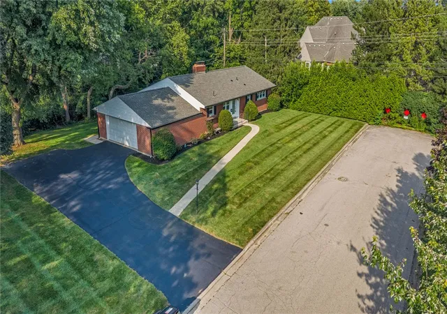 Photo 4 of Single family home for sale at 265 Highland Ter, Kettering, OH 45429 | MLS# 967529 | Listing updated on 2026-09-04
