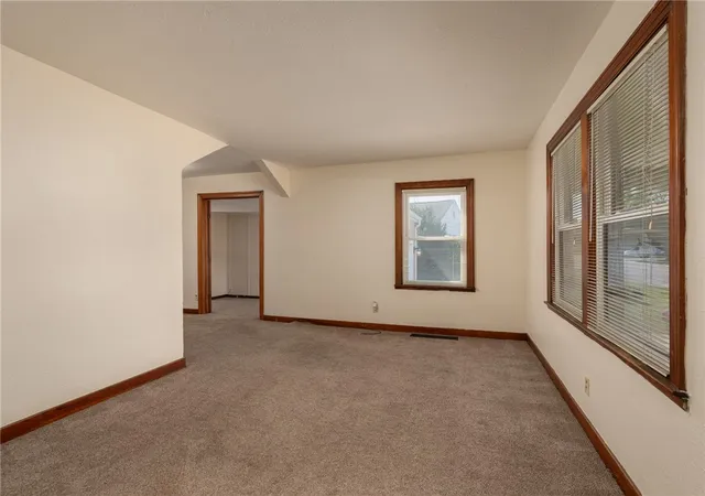 Photo 2 of Single family home for sale at 210 N Maple Ave, Fairborn, OH 45324 | MLS# 967668 | Listing updated on 2026-08-30