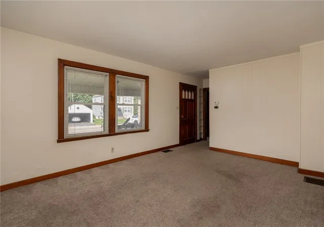 Photo 3 of Single family home for sale at 210 N Maple Ave, Fairborn, OH 45324 | MLS# 967668 | Listing updated on 2026-08-30
