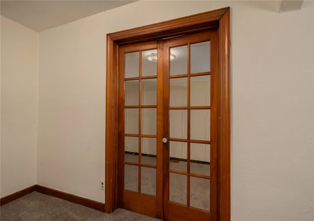 Photo 5 of Single family home for sale at 210 N Maple Ave, Fairborn, OH 45324 | MLS# 967668 | Listing updated on 2026-08-30