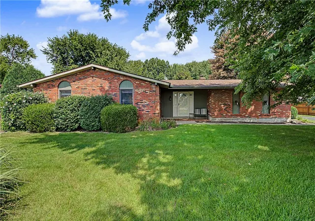Photo 1 of Sale Pending at 115 Michaels Rd, Tipp City, OH 45371 | MLS# 964747 | Listing updated on 2026-09-11