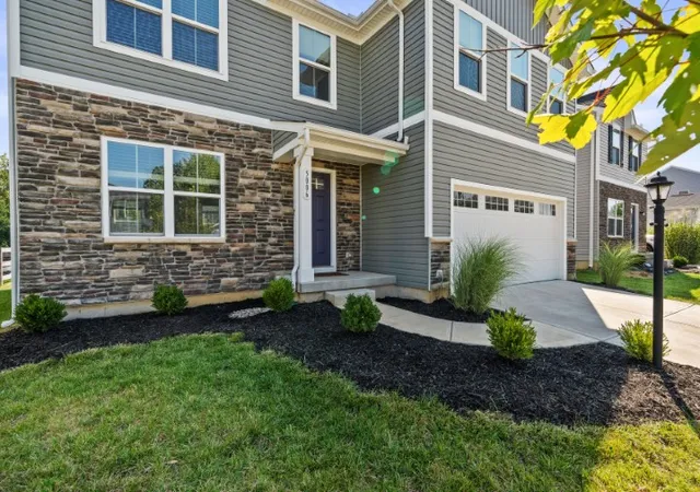 Photo 3 of Single family home for sale at 5006 Allens Ridge Dr, Morrow, OH 45152 | MLS# 967683 | Listing updated on 2026-09-13