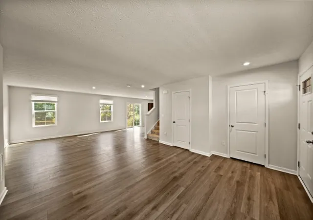 Photo 4 of Single family home for sale at 5006 Allens Ridge Dr, Morrow, OH 45152 | MLS# 967683 | Listing updated on 2026-09-13