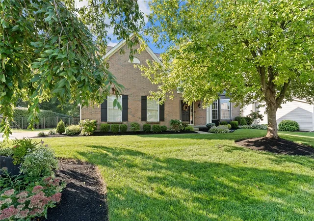 Photo 1 of Sale Pending at 510 Brookside Dr, Springboro, OH 45066 | MLS# 967613 | Listing updated on 2026-08-30