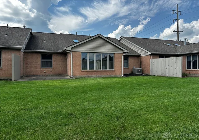 Photo 21 of Condo for sale at 1547 Dee Anne Dr, Xenia, OH 45385 | MLS# 966305 | Listing updated on 2026-09-03