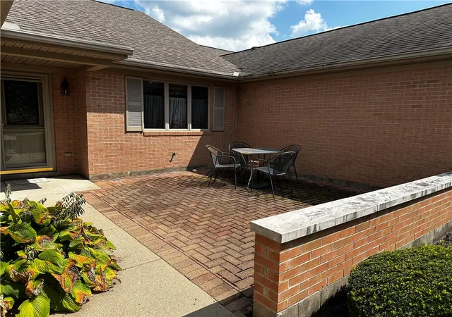 Photo 2 of Condo for sale at 1547 Dee Anne Dr, Xenia, OH 45385 | MLS# 966305 | Listing updated on 2026-09-03