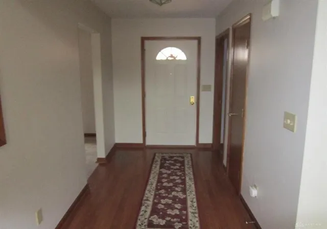 Photo 3 of Condo for sale at 1547 Dee Anne Dr, Xenia, OH 45385 | MLS# 966305 | Listing updated on 2026-10-03