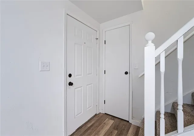 Photo 4 of Single family home for sale at 4615 S Dayton Brandt Rd, Bethel Twp, OH 45344 | MLS# 967691 | Listing updated on 2026-09-10