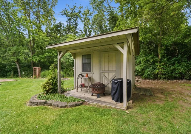 Photo 78 of Single family home for sale at 4146 Ashton Ln, Springfield, OH 45503 | MLS# 967619 | Listing updated on 2026-10-04