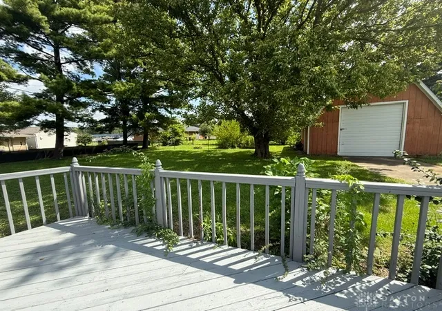 Photo 19 of Single family home for sale at 1086 Grange Hall Rd, Beavercreek, OH 45430 | MLS# 967620 | Listing updated on 2026-08-31