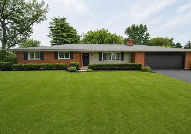 Single family home for sale at 1086 Grange Hall Rd, Beavercreek, OH 45430 | MLS# 967620