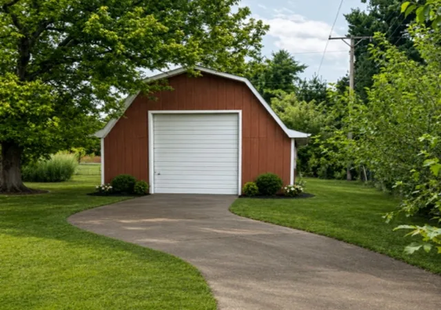 Photo 2 of Single family home for sale at 1086 Grange Hall Rd, Beavercreek, OH 45430 | MLS# 967620 | Listing updated on 2026-08-31