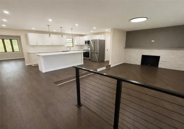 Photo 3 of Single family home for sale at 1086 Grange Hall Rd, Beavercreek, OH 45430 | MLS# 967620 | Listing updated on 2026-08-31